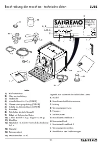 Seite 11