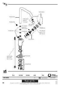 Strona 9