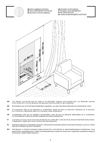 Strona 5