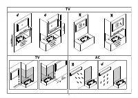 Strona 8