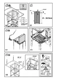 Strona 5