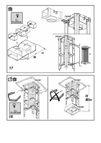 Strona 7