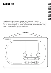 Seite 31