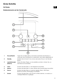 Seite 8