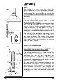 Seite 5