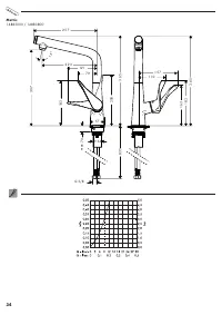 Strona 8