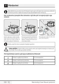 Seite 48