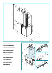 Strona 7