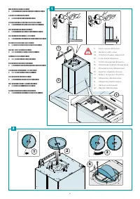 Strona 8