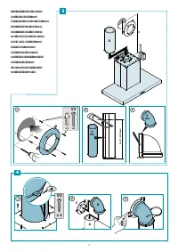 Strona 9