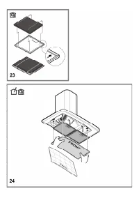 Strona 11