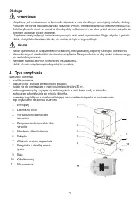 Strona 5