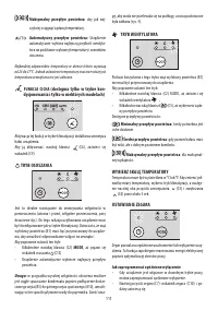 Strona 7