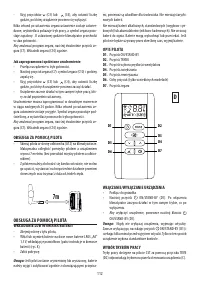 Strona 8