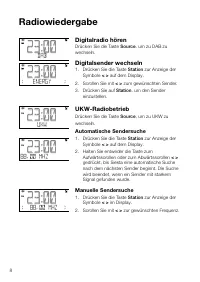 Seite 10