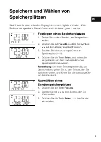 Seite 11