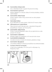 Strona 26