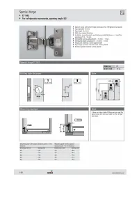 Strona 3