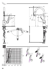 Strona 10