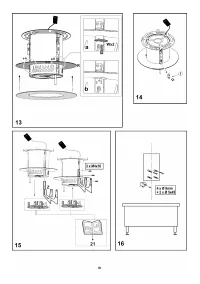 Strona 7