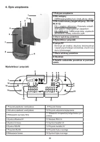 Strona 6