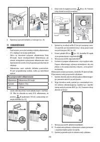 Strona 11