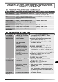Страница 110