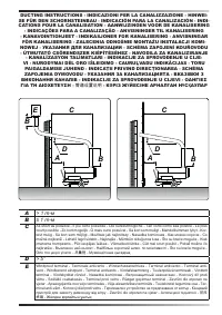 Strona 12