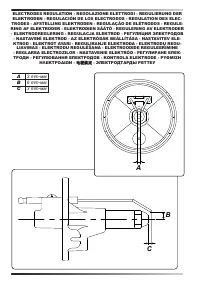 Strona 13