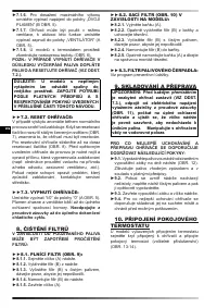 Страница 61