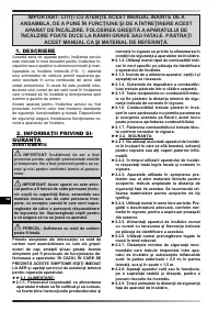Страница 91