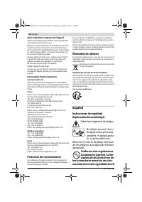 Страница 28