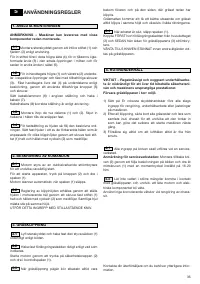 Страница 36