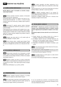 Страница 56