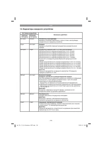 Страница 132