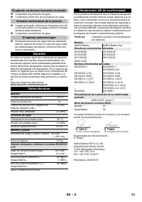 Страница 33