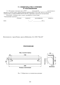 Страница 10