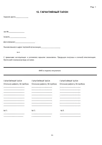Страница 21
