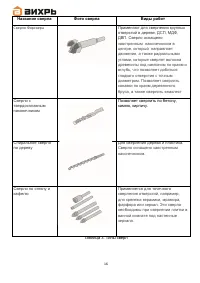 Страница 16