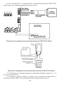 Страница 27