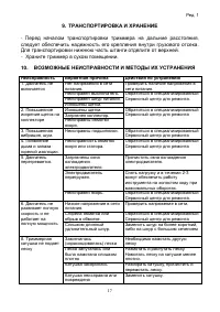 Страница 17