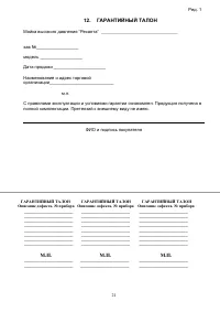 Страница 21