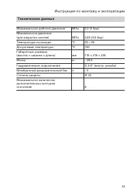 Страница 33