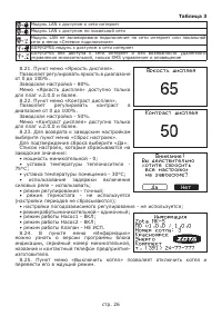 Страница 28