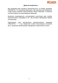 Страница 17