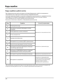 Страница 20