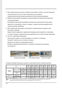 Страница 32