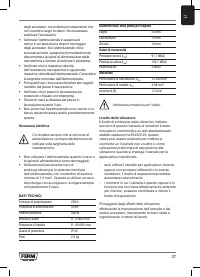Страница 27