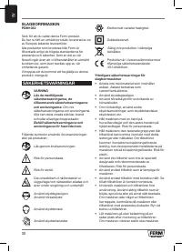 Страница 30