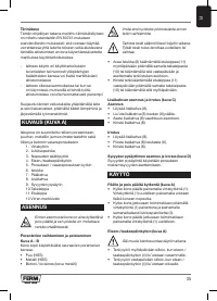 Страница 35